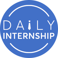 dailyintership_logo