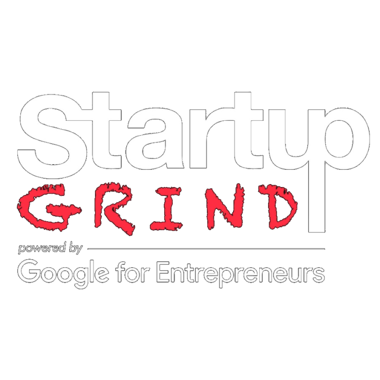 grind_logo