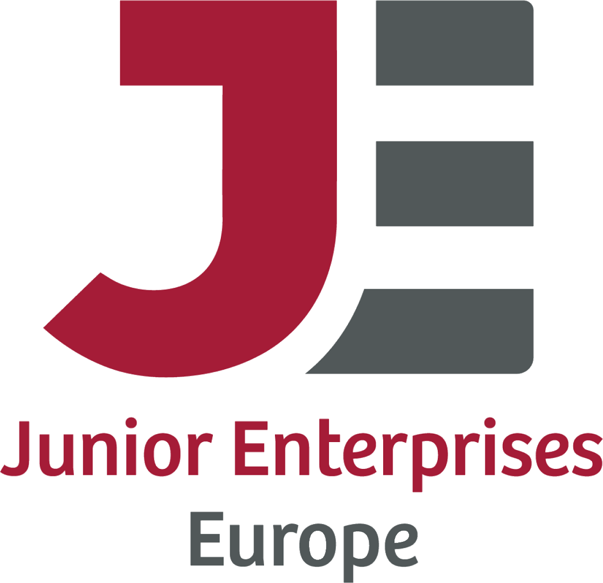 jeeurope_logo