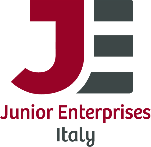 jit_logo