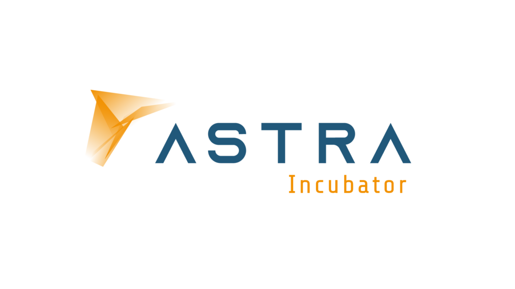 ASTRA Incubator
